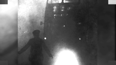 Najhorší smog v dejinách zabil za päť dní 12 000 Londýnčanov. Aj tak zmenil svet k lepšiemu