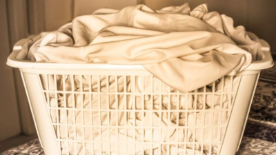 Ako často treba prať uteráky a posteľnú bielizeň? Odpoveď vás poriadne prekvapí!