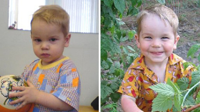 Konečne našli milujúcu rodinu: Fotky detí pred a po adopcii vás chytia za srdce