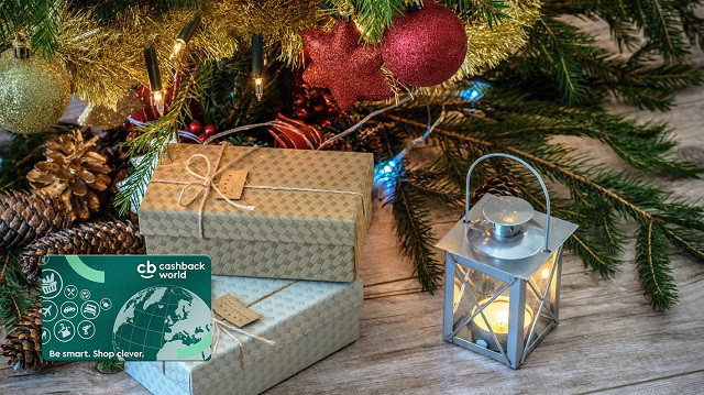 30 tipov na trendové vianočné darčeky pre celú rodinu