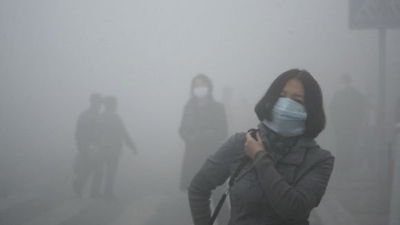 So smogom v mestách dokáže bojovať banálna vec, ktorá zachráni aj naše zdravie