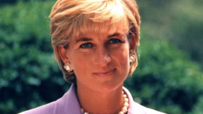Už je to 30 rokov, čo princezná Diana zmenila svet jedným podaním ruky