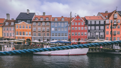 Dánsko a Poľsko nebudú počas krízy zachraňovať firmy so sídlami v daňových rajoch