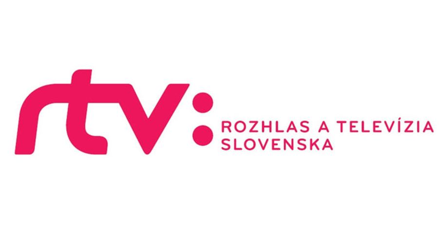 RTVS pripravila na leto opäť pestrý televízny a rozhlasový program
