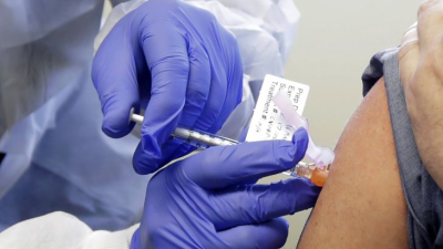Vakcína proti koronavírusu od spoločnosti Moderna má úspešnosť vraj až 95%