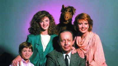 Seriál Alf miloval každý. Čo robia jeho herci viac ako 30 rokov od prvej klapky?
