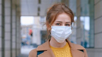 V Česku sa minulý rok neobjavil ani jediný prípad chrípky