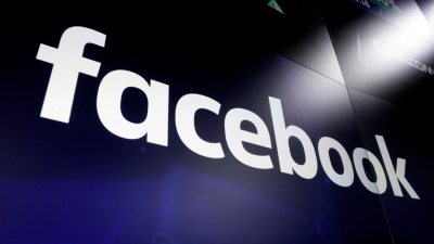Facebook prezradil, čo bolo príčinou obrovského výpadku sociálnych sietí. Nie je vylúčené, že išlo o sabotáž