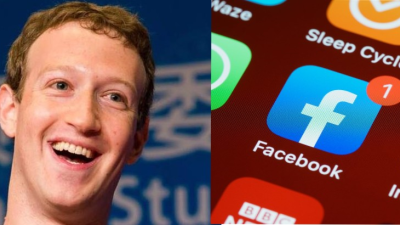 Obrovský výpadok stál Facebook miliardy, Zuckerberg sa ospravedlňoval. Konkurenčný Twitter vítal ľudí