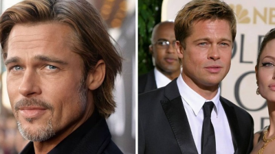 Brad Pitt je aj päť rokov po rozchode s Angelinou Jolie stále sám. Od randenia ho odrádza jediná vec
