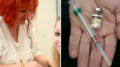 Spresnili, komu na Slovensku preplatia vakcínu proti rakovine. Zadarmo ju dostanete za týchto podmienok