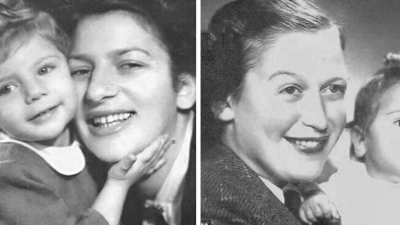 Tri ženy prišli do Auschwitzu s veľkým tajomstvom. Češka, Slovenka a Poľka oklamali aj Mengeleho