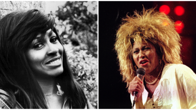 Nezabudnuteľná Tina Turner navždy odišla po dlhej chorobe. Pripomeňte si jej najväčšie hity
