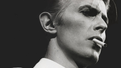 10 skladieb, ktorými sa David Bowie naveky zapísal do dejín