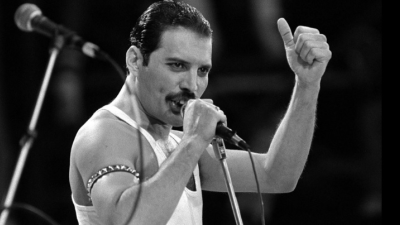 Prečo mal Freddie Mercury taký výnimočný hlas? Vedci odhalili jeho tajomstvo