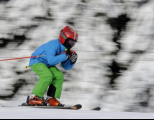 Snehové správy: Podmienky prajú ideálnej lyžovačke
