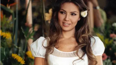 Rosalinda si získala srdcia miliónov divákov po celom svete