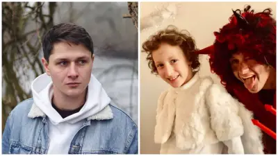 Peter Kiss dnes pomáha iným onkologickým pacientom.