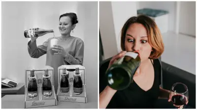 Ilustračné fotografie