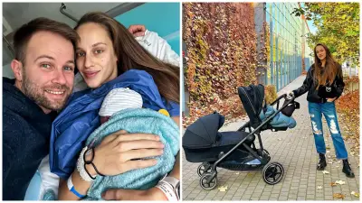 Ivana Bezdedova prezradila, či plánujú aj tretie dieťa.