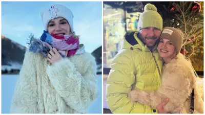 Dara Rolins prezradila, prečo je Pavel ten pravý.