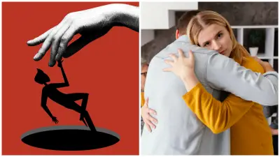 Ilustračné fotografie.