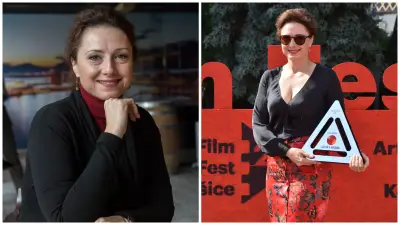 Zuzana Mauréry prehovorila o tom, prečo žije sama.