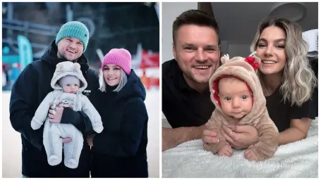 Vlado Varecha prehovoril o ťažkých chvíľach po pôrode synčeka.