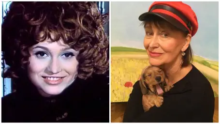 Petra Černocká prehovorila o svojom jubileu.