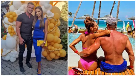 Zora Czoborová prehovorila o vekovom rozdiele vo vzťahu.