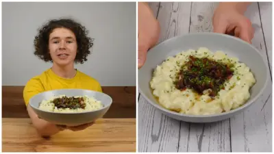 Šimon Kán.
