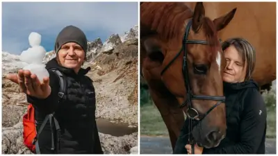 Ján Tribula.