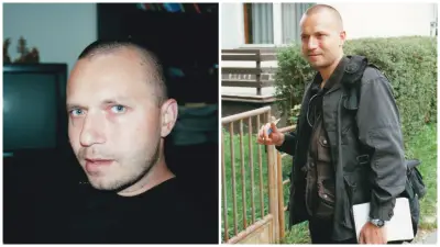 Pavol Rýpal.