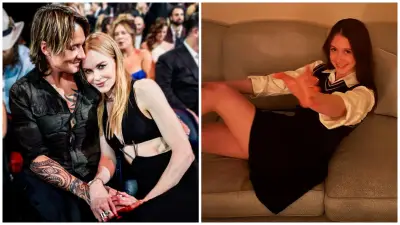 Dcéra slávnych rodičov prezradila, že musela dodržiavať prísne pravidlá.