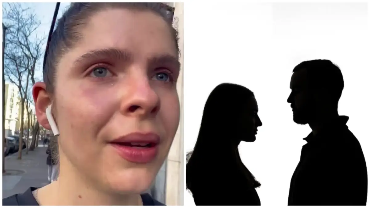 Ema Müller / Ilustračné foto.
