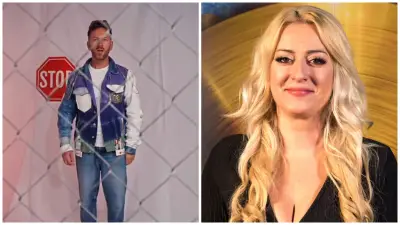 Miro Jaroš si zaspomínal na dobrú kamarátku Barbaru Haščákovú.