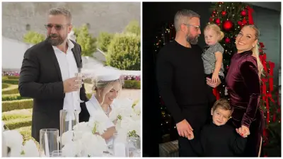 Dominika Cibulková a Michal Navara si prechádzajú manželskou krízou.