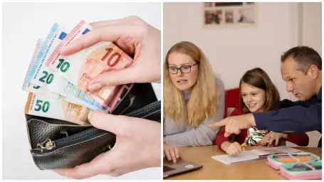 Ilustračné foto