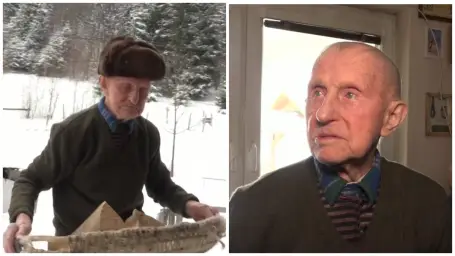 Mikuláš Legnavský.
