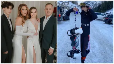 Vanessa Volopichová prehovorila o náročnom období.