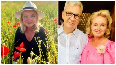 Eva Pavlíková a Igor Kuboši patria k najstabilnejším párom slovenského šoubiznisu. 