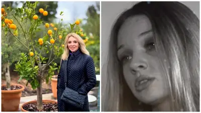 Zdena Studenková.