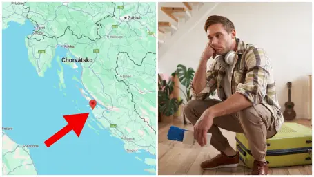 Ilustračné obrázky