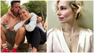 Diana Hágerová prehovorila o rozchode s Romanom Juraškom.