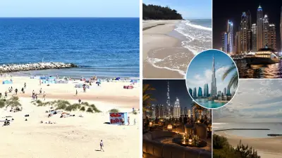 Malá dedinka sa za pár rokov zmenila na cieľ turizmu. 