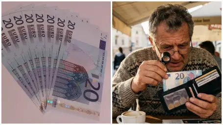Ilustračné fotografie.
