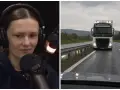 Ilustračná fotografia.