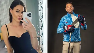 Richard Lintner našiel šťastie pri Viktórii