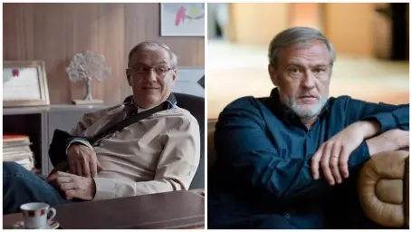 Roman Luknár bojuje so sklerózou multiplex.