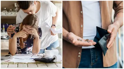 Ilustračná fotografia.